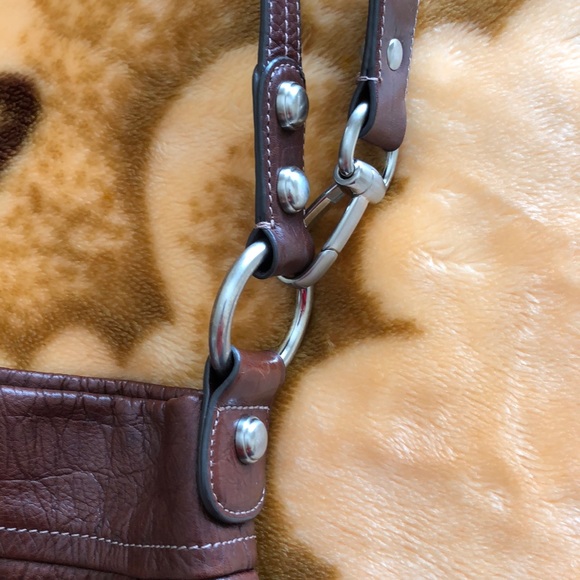 🎉B MAKOWSKY BAG🎉 - Picture 2 of 8